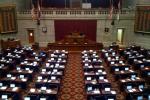 Senador de Missouri introduce la provisión de banda ancha en el proyecto de ley de tráfico