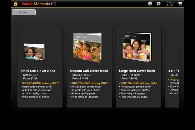 kodak-momenshd- IMG_1084