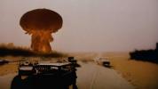 7 أفلام عن الحرب النووية مثل فيلم Oppenheimer للمخرج كريستوفر نولان يجب عليك مشاهدتها