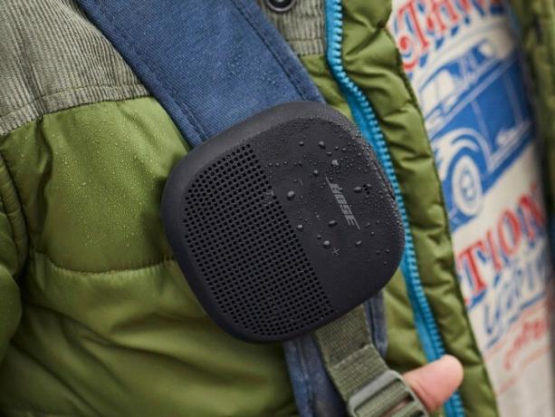 Najboljše ponudbe zvočnikov Bluetooth: Bose, Sonos, JBL in več