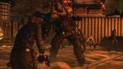 Resident Evil 6:n käytännön esikatselu