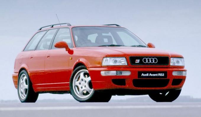 1994-RS2-Avant