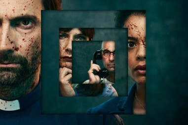 inside man netflix show recensie 395618 d4f5a43