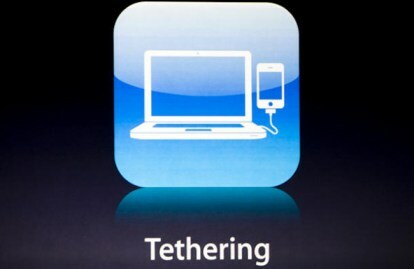 iPhone-AT&T-tethering-jailbreak