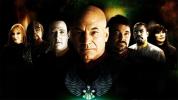 Star Trek: Picard seizoen 3 brengt de Next Generation-cast terug