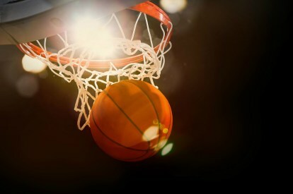 bedste fantasy basketball apps bball header og fremhævede