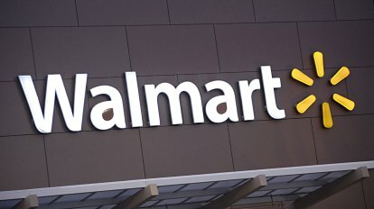 Walmart iegulda 50 miljonus jaunu dada feat