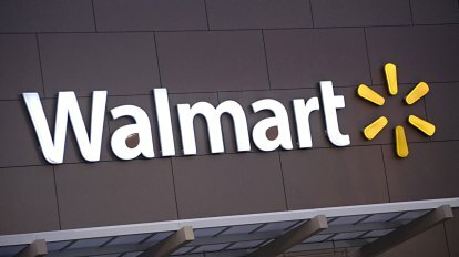 Walmart investește 50 de milioane de new dada feat