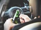 A tecnologia que pode acabar com o dirigir alcoolizado já está aqui