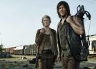 Walking Dead Weekly Recap: โลกที่ 'กลืนกิน' ด้วยความรู้สึกผิด