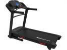 Juoksumatto Black Friday -tarjoukset alennus Bowflex, NordicTrack