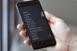 Amazon-Fire-Phone-OS