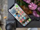 Din kompletta guide till att få en 5G Apple iPhone 2022