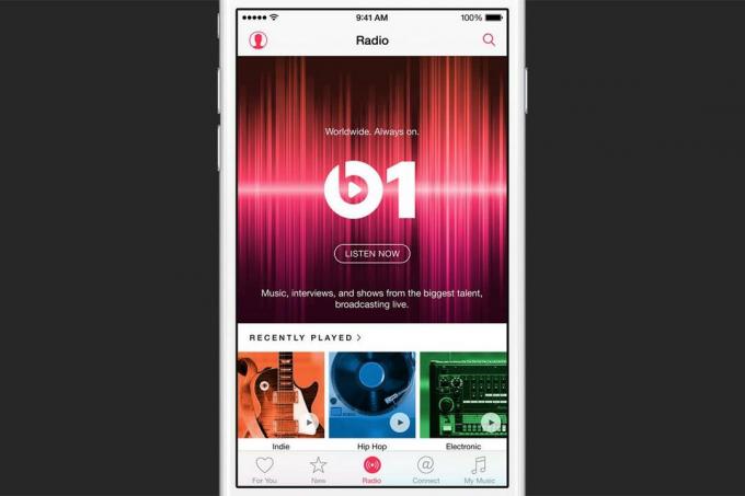 Apple Music: ニュース、写真など