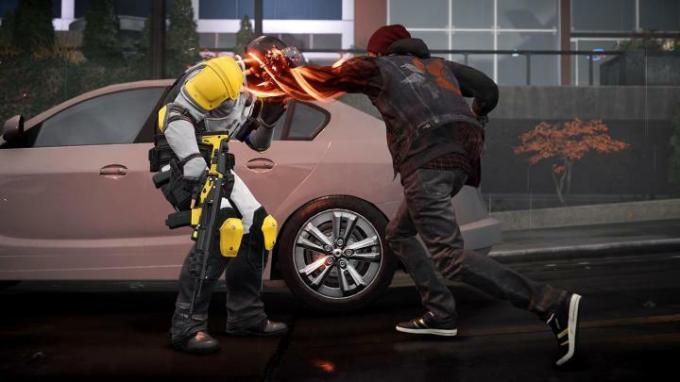 inFAMOUS_Second_Son-Smoke_Punch-516_1384210719