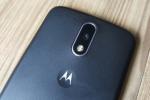 Google proda Motorola družbi Lenovo za 3 milijarde dolarjev
