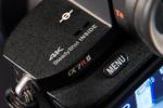 Kort testrapport Sony A7R II 42,4 Megapixel camera