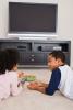 Jak přidat výšku TV stojanu pro LCD TV