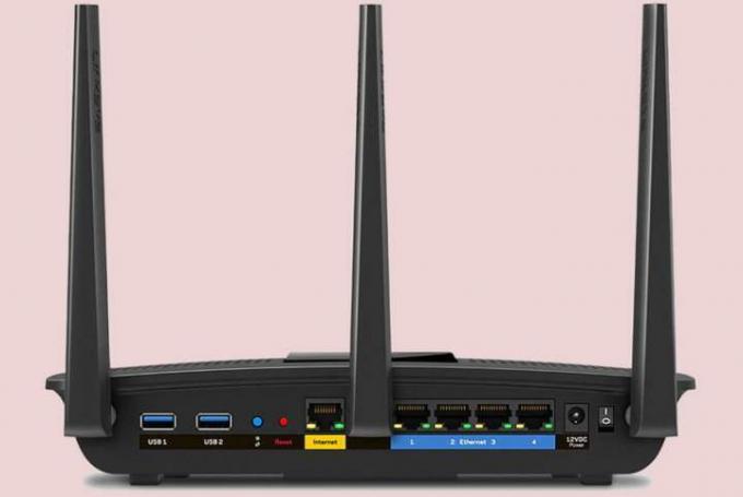 comment augmenter votre vitesse internet le routeur wi fi bi-bande linksys 02 1 2 768x514