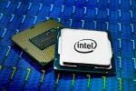 Intel ir atcēlis savu dīvaino sadarbību ar AMD Kaby Lake-G