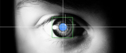 eye-tracking-slank