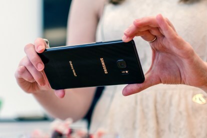 Samsung procjenjuje ogromnu zaradu u četvrtom kvartalu unatoč povlačenju Galaxy Note 7