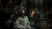 Batman: Arkham City ล็อคเนื้อหา Catwoman ไว้หลังบัตรผ่านออนไลน์