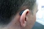ReSound LiNX: Vi lytter til vores første smarte høreapparat
