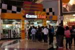 GameStop, Apple 및 스마트폰 스토어 오픈