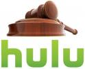 Rovi toži Hulu zaradi kršitve patenta
