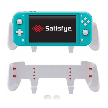 Satisfye Switch Lite Grip