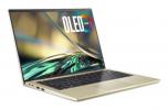 Noul Acer Swift 3 este un laptop OLED la doar 900 USD