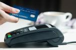 Privasi Layanan Kartu Kredit Virtual Tambah Cash Back untuk Transaksi