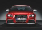 Η Audi επιβεβαιώνει την παραγωγή RS 3
