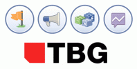 Facebook은 베타 기능 논의를 위해 TBG Digital의 PMD 배지를 취소했습니다.