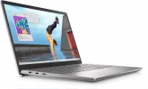 מחשב נייד Windows 11 ARM של Dell מתומחר כמו Chromebook