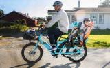 Blix снижает цены на электронные велосипеды в целях перехода к прямым продажам потребителям