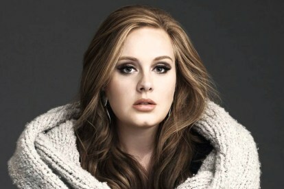 Adele visu laiku bagātākā Lielbritānijas mūziķe