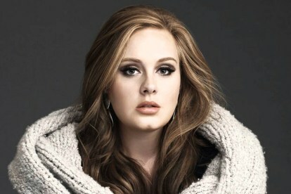 Adele é a musicista britânica mais rica de todos os tempos