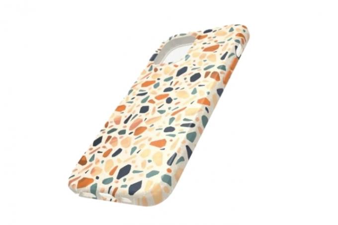 tech21 etui Eco Art za iPhone 12