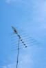 Die besten OTA-TV-Antennen außerhalb des ländlichen Raums