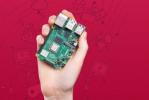 Raspberry Pi 4 გადაიქცევა 35$-იან კომპიუტერად, განახლებების წყალობით