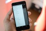 Google Android 7.0 Nougat: व्यावहारिक विशेषताएं, उपलब्धता