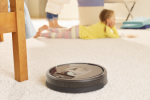 Roomba presenta nuevas integraciones de Alexa e IFTTT