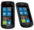 Windows Phone 7 viene lanciato in Australia