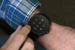 Diesel On Full Guard 2.5 Review: Love the Smartwatch's Look, Hate the Battery