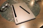 Galaxy Tab S8 on uudistanut uskoni Android-tableteihin