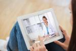 Google prueba videochats con médicos