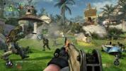 Activision sťahuje uniknuté podrobnosti o Call of Duty: Black Ops 2 z oficiálneho fóra