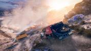 Forza Horizon 5 anmeldelse: Spenn fast og nyt turen